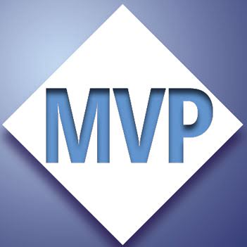 Microsoft MVP